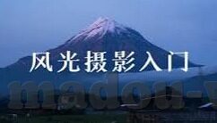 91麻豆国产网-多元文化的视角，对网络平台内容的观照与思考