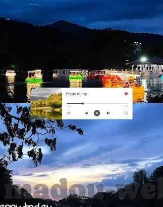 暴操人妻-暴操人妻，情感与道德的灰色地带
