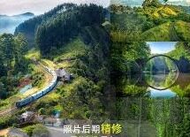 成人手机视频免费观看在线-成人手机视频的合法与伦理边界，在线免费观看的深思