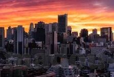 大象传媒最新视频在线观看-探索大象传媒最新视频的精彩瞬间