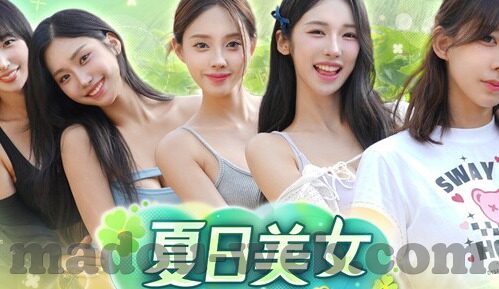 大象国产传媒-国产传媒的独特视角，大象的隐喻与文化传承