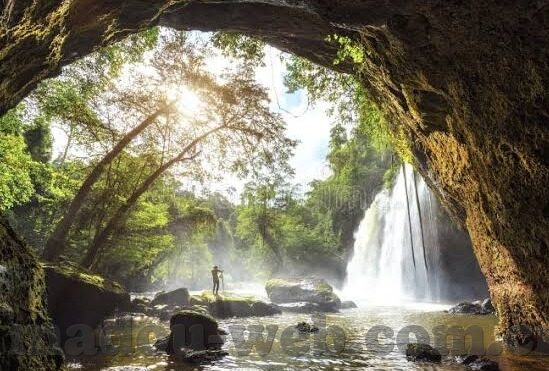 国产高潮流白浆91麻豆-国产高潮流白浆与91麻豆，现象背后的文化探秘与思考