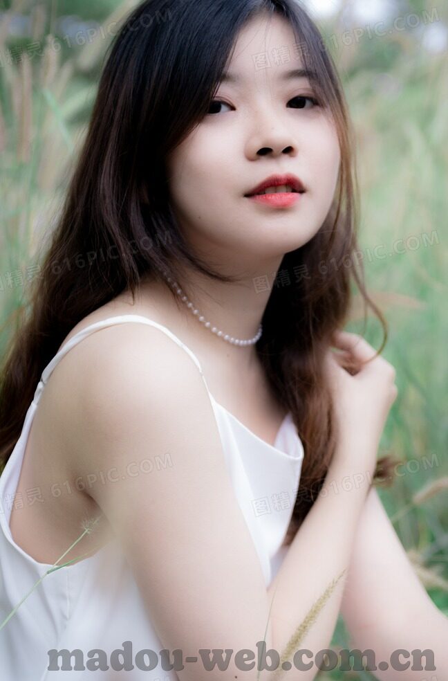 精品人妻一区二区三区影片-探索网络世界的边界，理性审视网络内容与个人成长