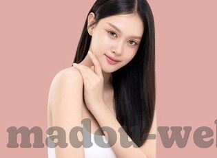 久久久久精品国产av麻豆-挖掘国产视听文化的深层魅力——久久久久精品国产av麻豆分析与鉴赏