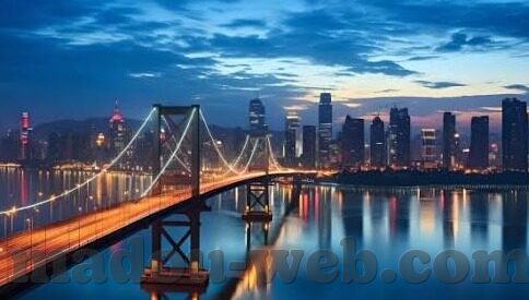 久久亚洲av色午夜麻豆精品-夜幕下的静谧之趣，探索线上成人娱乐的多样随想