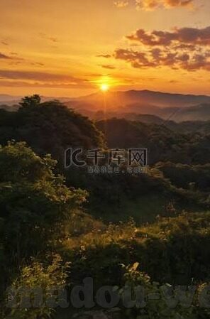 噜噜影院日韩AV在线-噜噜影院，日韩AV在线的多元视角与文化交融