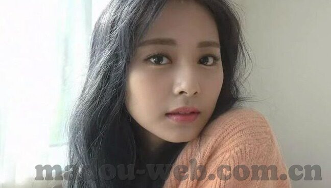 麻豆av哪里可以看-麻豆AV的观看渠道分析与个人观影指导