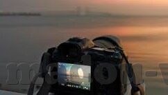 麻豆传媒视频在哪看-麻豆传媒视频的合法观看渠道及注意事项