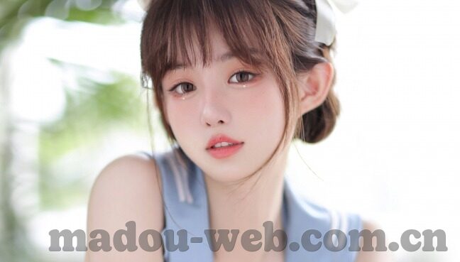 麻豆工作室传媒视频-麻豆工作室传媒视频——创新与艺术并存的视觉盛宴