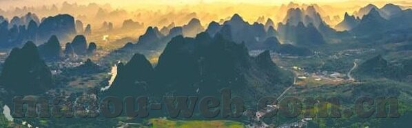 麻豆国产成人av在线-以网络世界的灰色地带，麻豆国产成人AV在线现象的剖析为题，我们将视线投向一个复杂而又敏感的领域，旨在深入探讨其背后的社会、心理与法律因素