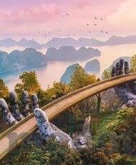 麻豆精品果冻传媒-麻豆精品果冻传媒，创意与艺术的交融