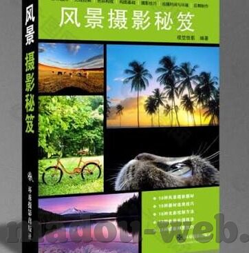麻豆映像文化传媒app-麻豆映像文化传媒app，数字时代的文化新势力