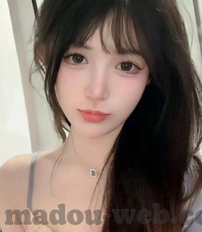 欧美一区二区三区啪啪-欧美一区二区三区，网络色情内容的警示与反思