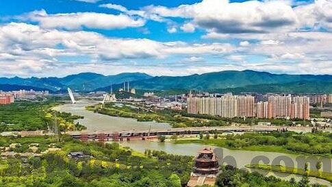 日韩av东京热无码一区-日韩AV东京热，文化交汇下的独特视角