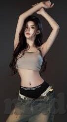 视频成人-视频成人内容，现代社会的双刃剑