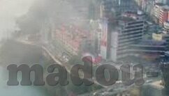 台湾三级伦理片-台湾三级伦理片，文化、社会与法律视角的多元探讨