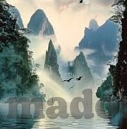 糖心app软件下载安-体验甜蜜科技的魅力 —— 糖心APP软件下载与安心使用指南