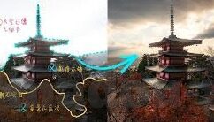 糖心app是真的假的-揭开糖心APP真伪的面纱，理性认知与信息甄别
