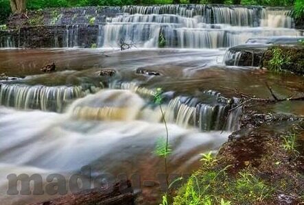 糖心vlog柚子猫-糖心Vlog，柚子猫的悠闲生活剪影