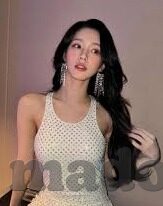亚洲麻豆文化传媒一区-探索亚洲新视界，麻豆文化传媒一区中的创意与风尚